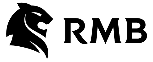 Rand Merchant Bank logo