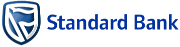 Standard Bank logo